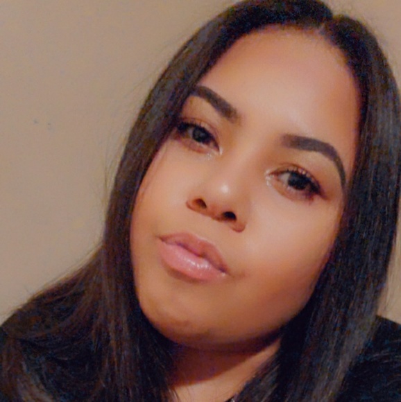 xxoelizabeth96